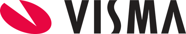 Visma.net ERP logo