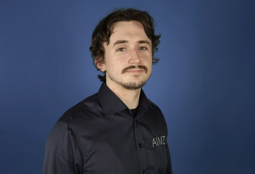 Jonas Øien